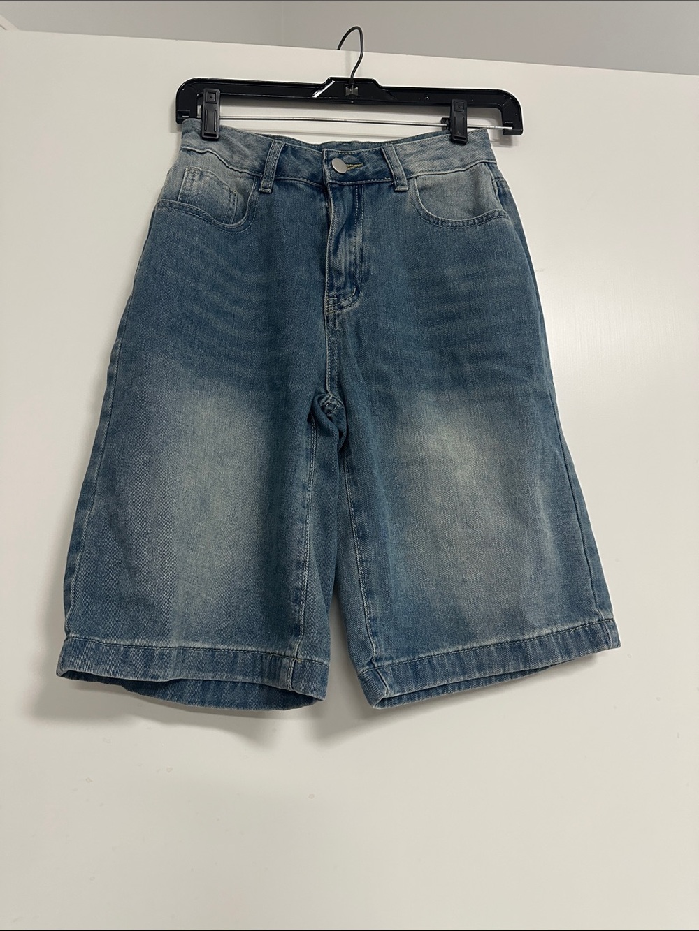 Women's Jorts - XS